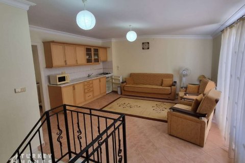 Apartment for sale  in Didim, Aydin, Turkey, 3 bedrooms, 140m2, No. 233275 – photo 2