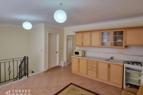 Apartment for sale  in Didim, Aydin, Turkey, 3 bedrooms, 140m2, No. 233275 – photo 5