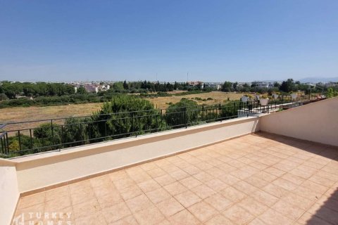 Apartment for sale  in Didim, Aydin, Turkey, 3 bedrooms, 140m2, No. 233275 – photo 21