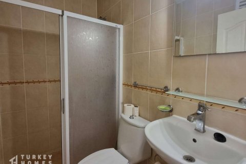 Apartment for sale  in Didim, Aydin, Turkey, 3 bedrooms, 140m2, No. 233275 – photo 23