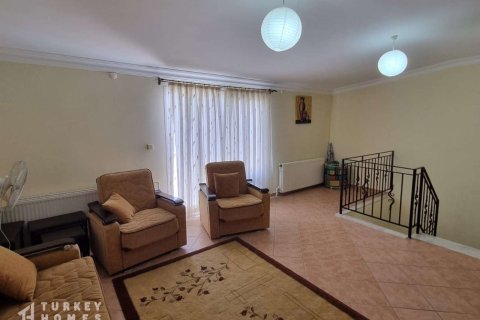 Apartment for sale  in Didim, Aydin, Turkey, 3 bedrooms, 140m2, No. 233275 – photo 3