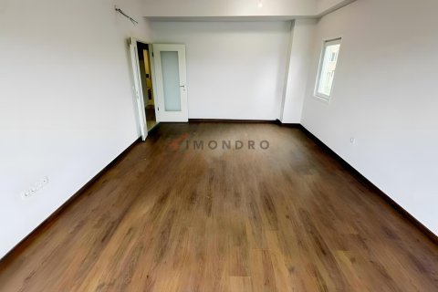 3+1 Wohnung  in Kâğıthane, Istanbul, Türkei Nr. 226800 - 8