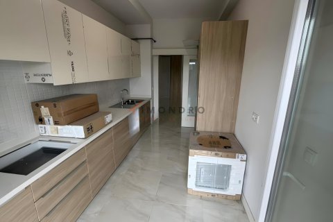 3+1 Wohnung  in Kâğıthane, Istanbul, Türkei Nr. 226800 - 16
