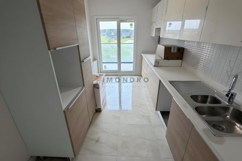 3+1 Wohnung  in Kâğıthane, Istanbul, Türkei Nr. 226800 - 18
