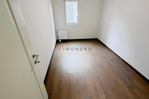 3+1 Wohnung  in Kâğıthane, Istanbul, Türkei Nr. 226800 - 6