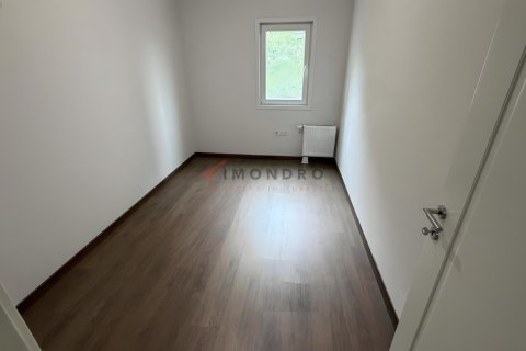 3+1 Wohnung  in Kâğıthane, Istanbul, Türkei Nr. 226800 - 7