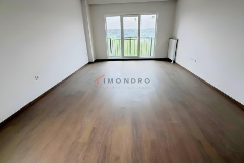 3+1 Wohnung  in Kâğıthane, Istanbul, Türkei Nr. 226800 - 3