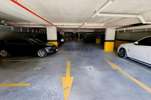 3+1 Wohnung  in Kâğıthane, Istanbul, Türkei Nr. 226800 - 26