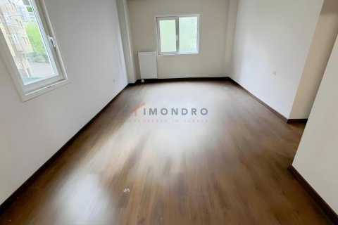 3+1 Wohnung  in Kâğıthane, Istanbul, Türkei Nr. 226800 - 5