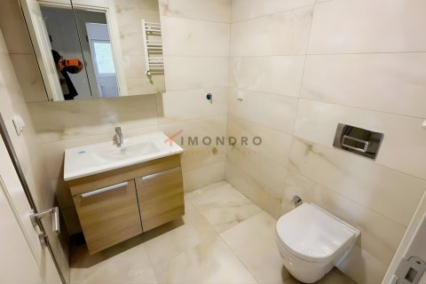 3+1 Wohnung  in Kâğıthane, Istanbul, Türkei Nr. 226800 - 22