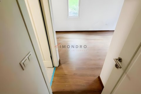 3+1 Wohnung  in Kâğıthane, Istanbul, Türkei Nr. 226800 - 9