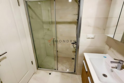 3+1 Wohnung  in Kâğıthane, Istanbul, Türkei Nr. 226800 - 19