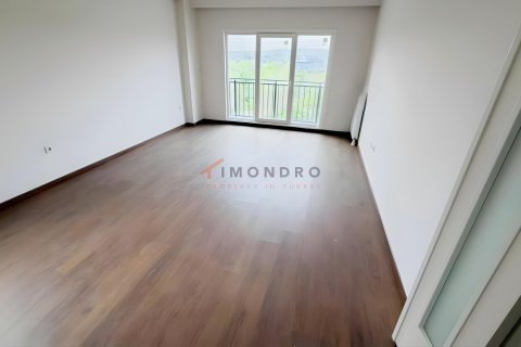 3+1 Wohnung  in Kâğıthane, Istanbul, Türkei Nr. 226800 - 4