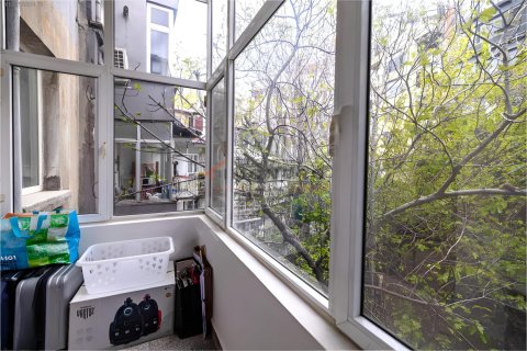 Apartment for sale  in Beyoglu, Istanbul, Turkey, 2 bedrooms, 70m2, No. 226797 – photo 6
