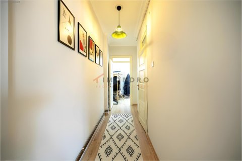 Apartment for sale  in Beyoglu, Istanbul, Turkey, 2 bedrooms, 70m2, No. 226797 – photo 17