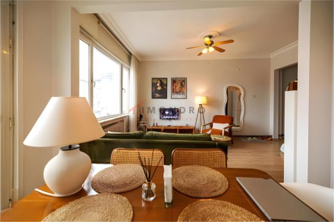 Apartment for sale  in Beyoglu, Istanbul, Turkey, 2 bedrooms, 70m2, No. 226797 – photo 8