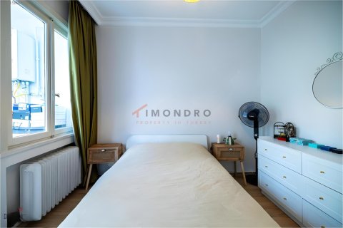 Apartment for sale  in Beyoglu, Istanbul, Turkey, 2 bedrooms, 70m2, No. 226797 – photo 19