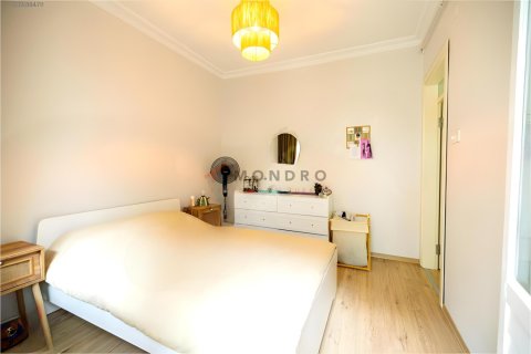 Apartment for sale  in Beyoglu, Istanbul, Turkey, 2 bedrooms, 70m2, No. 226797 – photo 18