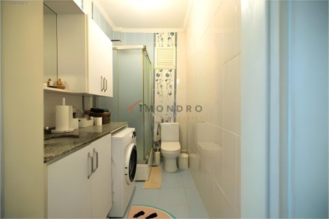 Apartment for sale  in Beyoglu, Istanbul, Turkey, 2 bedrooms, 70m2, No. 226797 – photo 24