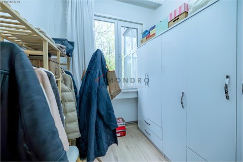Apartment for sale  in Beyoglu, Istanbul, Turkey, 2 bedrooms, 70m2, No. 226797 – photo 22
