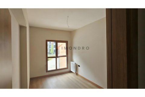 Apartment for sale  in Kâğıthane, Istanbul, Turkey, 3 bedrooms, 120m2, No. 226799 – photo 10