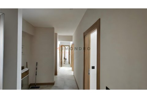 Apartment for sale  in Kâğıthane, Istanbul, Turkey, 3 bedrooms, 120m2, No. 226799 – photo 16