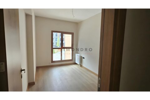 Apartment for sale  in Kâğıthane, Istanbul, Turkey, 3 bedrooms, 120m2, No. 226799 – photo 9