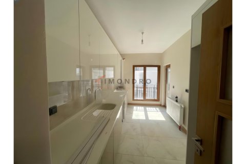 Apartment for sale  in Kâğıthane, Istanbul, Turkey, 3 bedrooms, 120m2, No. 226799 – photo 20