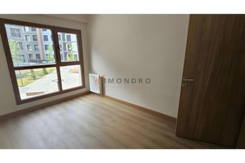 Apartment for sale  in Kâğıthane, Istanbul, Turkey, 3 bedrooms, 120m2, No. 226799 – photo 4