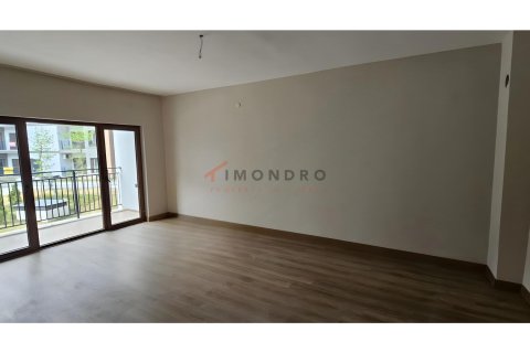 Apartment for sale  in Kâğıthane, Istanbul, Turkey, 3 bedrooms, 120m2, No. 226799 – photo 3