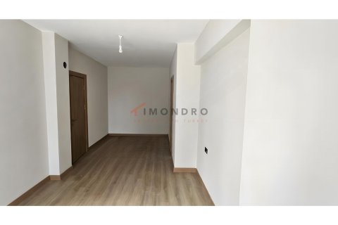 Apartment for sale  in Kâğıthane, Istanbul, Turkey, 3 bedrooms, 120m2, No. 226799 – photo 14