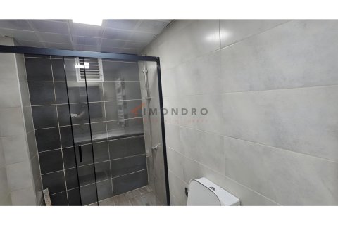 Apartment for sale  in Kâğıthane, Istanbul, Turkey, 3 bedrooms, 120m2, No. 226799 – photo 21