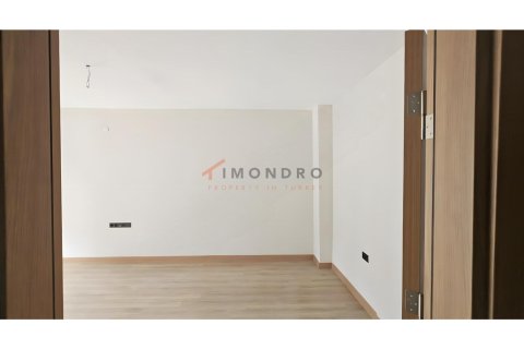 Apartment for sale  in Kâğıthane, Istanbul, Turkey, 3 bedrooms, 120m2, No. 226799 – photo 18