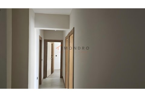 Apartment for sale  in Kâğıthane, Istanbul, Turkey, 3 bedrooms, 120m2, No. 226799 – photo 13