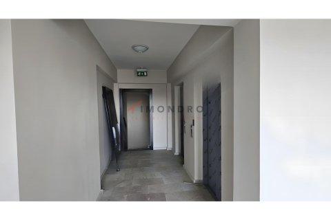 Apartment for sale  in Kâğıthane, Istanbul, Turkey, 3 bedrooms, 120m2, No. 226799 – photo 19