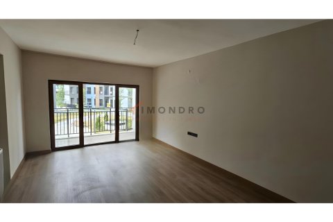 Apartment for sale  in Kâğıthane, Istanbul, Turkey, 3 bedrooms, 120m2, No. 226799 – photo 5