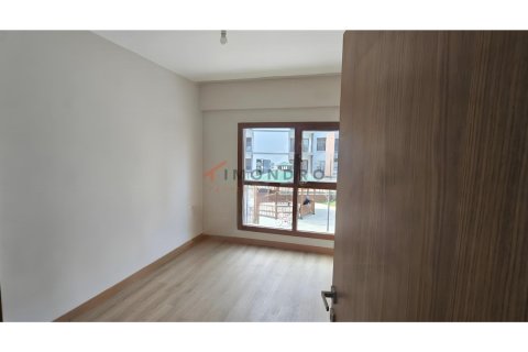 Apartment for sale  in Kâğıthane, Istanbul, Turkey, 3 bedrooms, 120m2, No. 226799 – photo 11