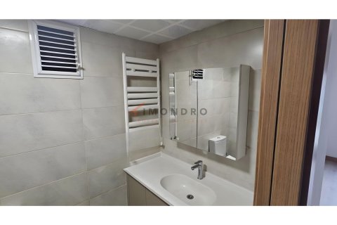 Apartment for sale  in Kâğıthane, Istanbul, Turkey, 3 bedrooms, 120m2, No. 226799 – photo 24