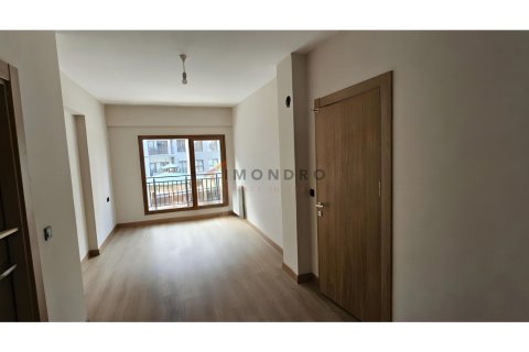 Apartment for sale  in Kâğıthane, Istanbul, Turkey, 3 bedrooms, 120m2, No. 226799 – photo 6