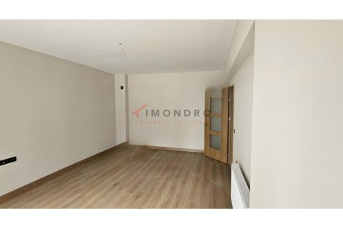 Apartment for sale  in Kâğıthane, Istanbul, Turkey, 3 bedrooms, 120m2, No. 226799 – photo 17