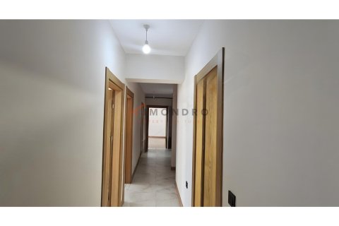 Apartment for sale  in Kâğıthane, Istanbul, Turkey, 3 bedrooms, 120m2, No. 226799 – photo 12