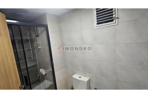 Apartment for sale  in Kâğıthane, Istanbul, Turkey, 3 bedrooms, 120m2, No. 226799 – photo 23