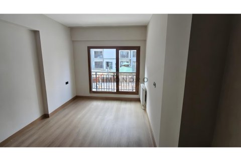Apartment for sale  in Kâğıthane, Istanbul, Turkey, 3 bedrooms, 120m2, No. 226799 – photo 7