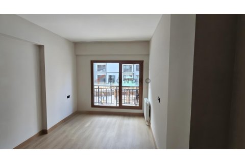 Apartment for sale  in Kâğıthane, Istanbul, Turkey, 3 bedrooms, 120m2, No. 226799 – photo 8