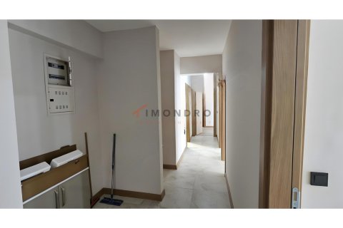 Apartment for sale  in Kâğıthane, Istanbul, Turkey, 3 bedrooms, 120m2, No. 226799 – photo 15