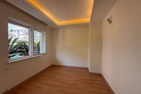 آپارتمان در  Antalya ، ترکیه 1 خوابه ، 55 متر مربع.  شماره 226796 - 8