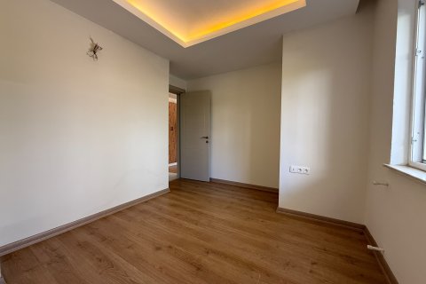 آپارتمان در  Antalya ، ترکیه 1 خوابه ، 55 متر مربع.  شماره 226796 - 7