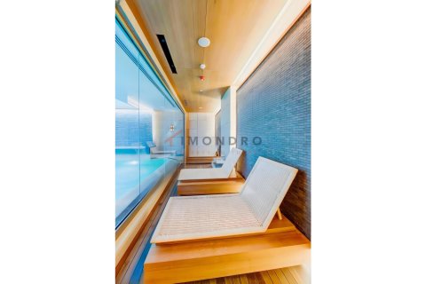 Apartment for sale  in Sisli, Istanbul, Turkey, 1 bedroom, 68m2, No. 226798 – photo 19