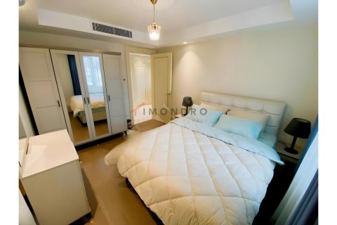Apartment for sale  in Sisli, Istanbul, Turkey, 1 bedroom, 68m2, No. 226798 – photo 10