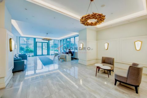 Apartment for sale  in Sisli, Istanbul, Turkey, 1 bedroom, 68m2, No. 226798 – photo 16
